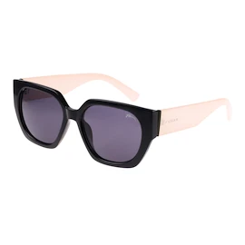 Zonnebril Relax Adel R0368B