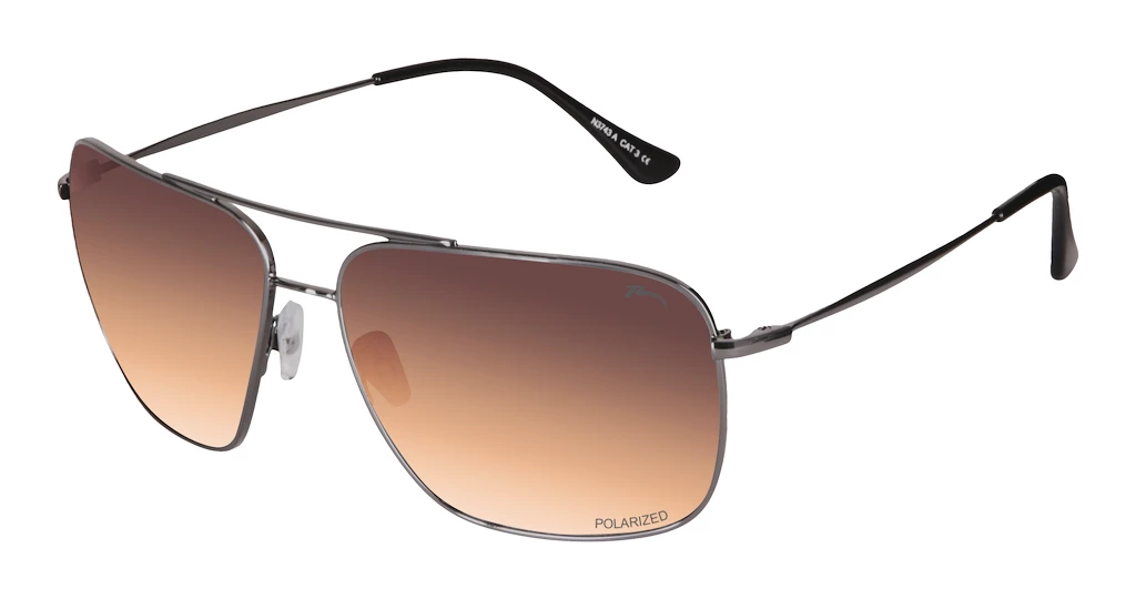 Zonnebril Relax  Arran R1147C