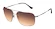 Zonnebril Relax  Arran R1147C