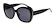 Zonnebril Relax  Bellona R0359A