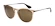 Zonnebril Relax  Calumet R0314M