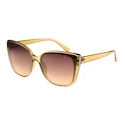Zonnebril Relax  Carol R0369A