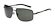 Zonnebril Relax  Colomb R1154B