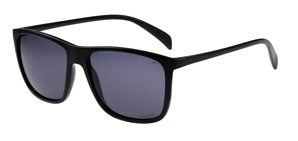 Zonnebril Relax  Dubbo R2357A