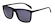 Zonnebril Relax  Dubbo R2357A