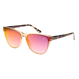 Zonnebril Relax Fleur R0370A