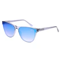Zonnebril Relax  Fleur R0370B