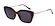 Zonnebril Relax  Fortuna R0360C