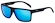 Zonnebril Relax  Ios R2310C