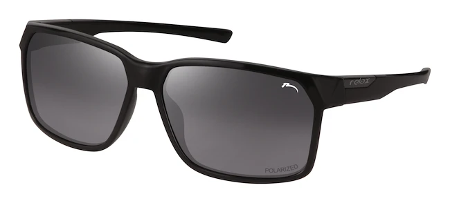 Zonnebril Relax  Palawan R1148A