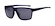 Zonnebril Relax  Pinnot R1152A