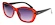 Zonnebril Relax  Redonda R0348D