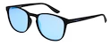 Zonnebril Relax  Somerset R2354D