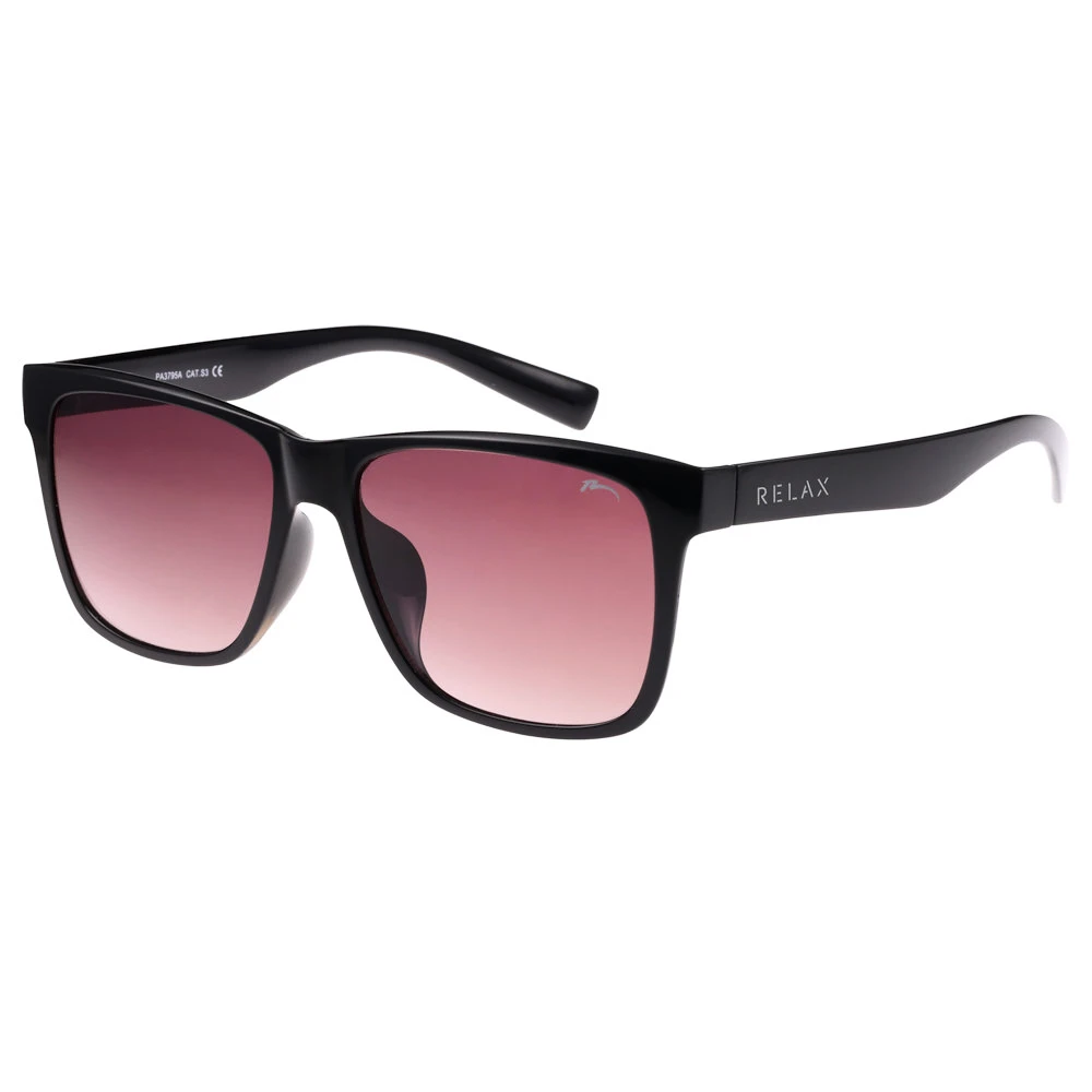 Zonnebril Relax  Wren R2360A