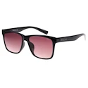 Zonnebril Relax  Wren R2360A