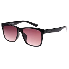 Zonnebril Relax Wren R2360A