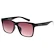Zonnebril Relax  Wren R2360A