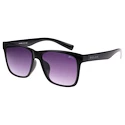 Zonnebril Relax  Wren R2360B
