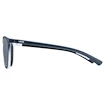 Zonnebril Uvex  LGL 43 Blue Mat/ lite mirror
