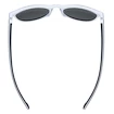 Zonnebril Uvex  LGL 43 Blue Mat/ lite mirror