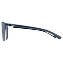 Zonnebril Uvex  LGL 43 Blue Mat/ lite mirror