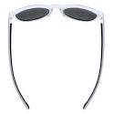 Zonnebril Uvex  LGL 43 Blue Mat/ lite mirror