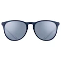 Zonnebril Uvex  LGL 43 Blue Mat/ lite mirror