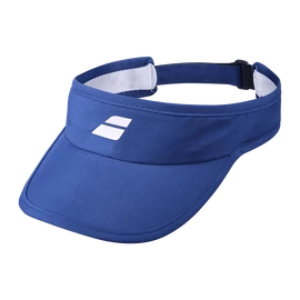 Zonneklep Babolat Visor Estate Blue