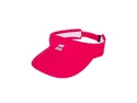 Zonneklep Babolat  Visor Junior Red