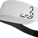 Zonneklep Dynafit  Alpine Visor Band Nimbus
