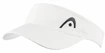 Zonneklep Head  Pro Player Women's Visor