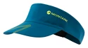 Zonneklep Montane  Coda Visor Narwhal Blue