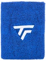 Zweetband Tecnifibre  XL