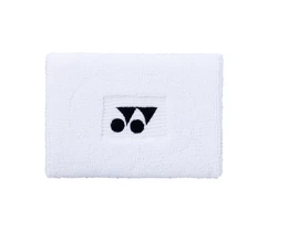 Zweetband Yonex XL (1 Pack) White