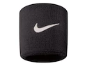 Zweetbandjes Nike  Swoosh Wristbands (2 Pack)